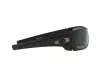 Oakley BaTwolf Férfi Fekete Napszemüveg OO 9101 910168