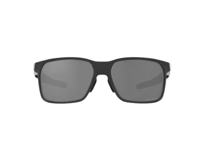 Oakley Portal X Férfi Szürke Napszemüveg OO 9460 946011