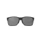 Oakley Portal X Férfi Szürke Napszemüveg OO 9460 946011