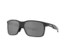 Oakley Portal X Férfi Szürke Napszemüveg OO 9460 946011