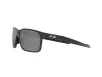 Oakley Portal X Férfi Szürke Napszemüveg OO 9460 946011