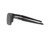 Oakley Portal X Férfi Szürke Napszemüveg OO 9460 946011