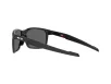 Oakley Portal X Férfi Szürke Napszemüveg OO 9460 946011