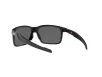 Oakley Portal X Férfi Szürke Napszemüveg OO 9460 946011