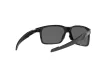 Oakley Portal X Férfi Szürke Napszemüveg OO 9460 946011