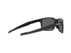 Oakley Portal X Férfi Szürke Napszemüveg OO 9460 946011