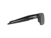 Oakley Portal X Férfi Szürke Napszemüveg OO 9460 946011