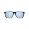 Oakley Holbrook XL Férfi Fekete Napszemüveg OO 9417 941725