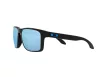 Oakley Holbrook XL Férfi Fekete Napszemüveg OO 9417 941725
