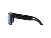 Oakley Holbrook XL Férfi Fekete Napszemüveg OO 9417 941725