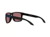 Oakley Holbrook XL Férfi Fekete Napszemüveg OO 9417 941725