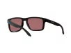 Oakley Holbrook XL Férfi Fekete Napszemüveg OO 9417 941725