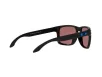 Oakley Holbrook XL Férfi Fekete Napszemüveg OO 9417 941725