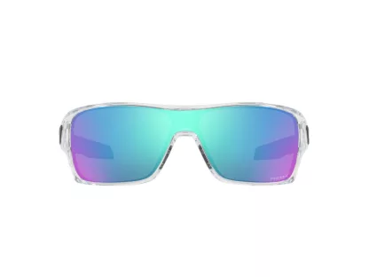   Oakley Turbine Rotor Férfi Áttetsző Napszemüveg OO 9307 930729