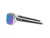Oakley Turbine Rotor Férfi Áttetsző Napszemüveg OO 9307 930729