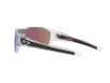 Oakley Turbine Rotor Férfi Áttetsző Napszemüveg OO 9307 930729