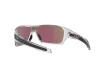 Oakley Turbine Rotor Férfi Áttetsző Napszemüveg OO 9307 930729