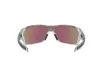 Oakley Turbine Rotor Férfi Áttetsző Napszemüveg OO 9307 930729