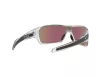 Oakley Turbine Rotor Férfi Áttetsző Napszemüveg OO 9307 930729