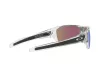 Oakley Turbine Rotor Férfi Áttetsző Napszemüveg OO 9307 930729