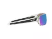 Oakley Turbine Rotor Férfi Áttetsző Napszemüveg OO 9307 930729