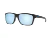 Oakley Sylas Férfi Fekete Napszemüveg OO 9448 944817