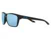 Oakley Sylas Férfi Fekete Napszemüveg OO 9448 944817