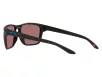 Oakley Sylas Férfi Fekete Napszemüveg OO 9448 944817
