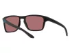 Oakley Sylas Férfi Fekete Napszemüveg OO 9448 944817