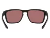 Oakley Sylas Férfi Fekete Napszemüveg OO 9448 944817