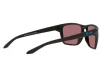 Oakley Sylas Férfi Fekete Napszemüveg OO 9448 944817