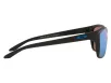 Oakley Sylas Férfi Fekete Napszemüveg OO 9448 944817