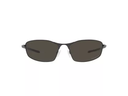 Oakley Whisker Férfi Szürke Napszemüveg OO 4141 414108