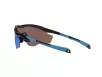 Oakley M2 Frame XL Férfi Fekete Napszemüveg OO 9343 934321