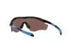 Oakley M2 Frame XL Férfi Fekete Napszemüveg OO 9343 934321