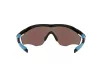 Oakley M2 Frame XL Férfi Fekete Napszemüveg OO 9343 934321