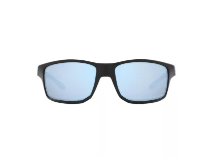 Oakley Gibston Férfi Fekete Napszemüveg OO 9449 944916