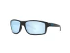 Oakley Gibston Férfi Fekete Napszemüveg OO 9449 944916
