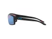Oakley Gibston Férfi Fekete Napszemüveg OO 9449 944916