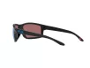 Oakley Gibston Férfi Fekete Napszemüveg OO 9449 944916