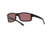 Oakley Gibston Férfi Fekete Napszemüveg OO 9449 944916