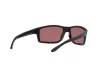 Oakley Gibston Férfi Fekete Napszemüveg OO 9449 944916