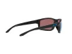 Oakley Gibston Férfi Fekete Napszemüveg OO 9449 944916