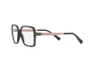 Oakley Női Fekete Szemüvegkeret OX 8172 817201