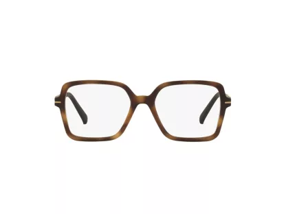 Oakley Női Barna Szemüvegkeret OX 8172 817202