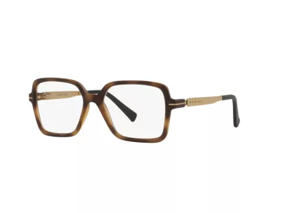 Oakley Női Barna Szemüvegkeret OX 8172 817202