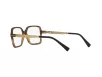 Oakley Női Barna Szemüvegkeret OX 8172 817202