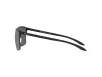 Oakley Holbrook TI Férfi Fekete Napszemüveg OO 6048 604802