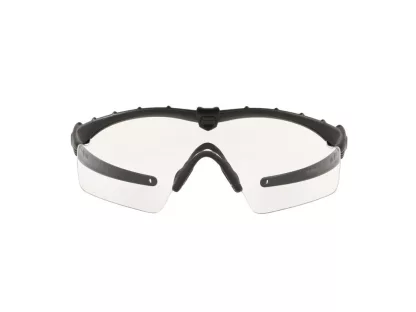   Oakley Si Ballistic M Frame 3.0 Férfi Fekete Napszemüveg OO 9146 914650