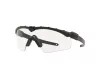 Oakley Si Ballistic M Frame 3.0 Férfi Fekete Napszemüveg OO 9146 914650